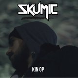 Kin Op
