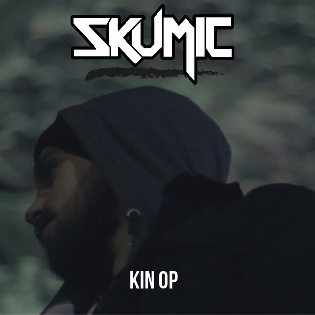 Kin Op