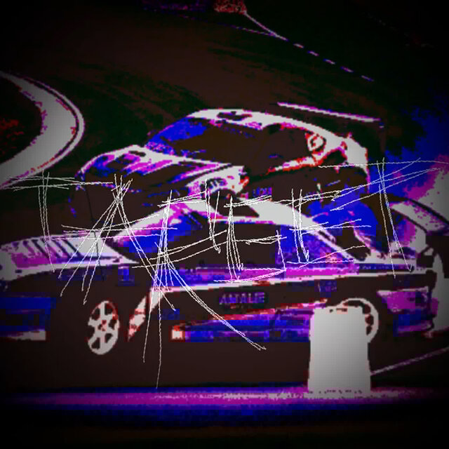 TARGET