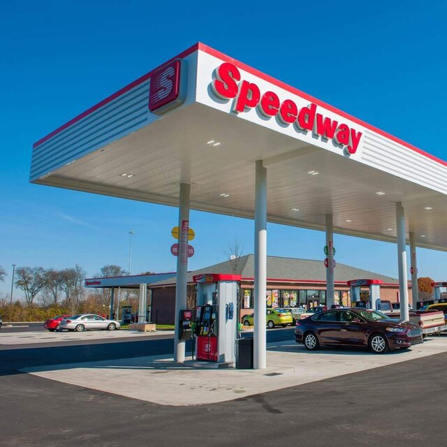 SPEEDWAYS (feat. 29BabyJ)