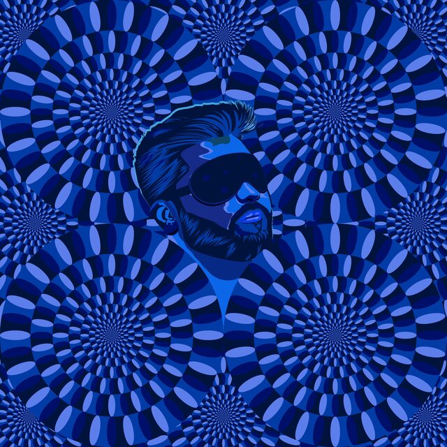 lucid