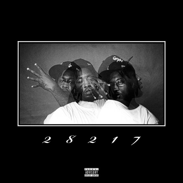 28217