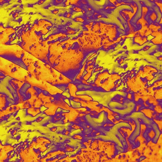 Lasagne (Prod. By Glame)