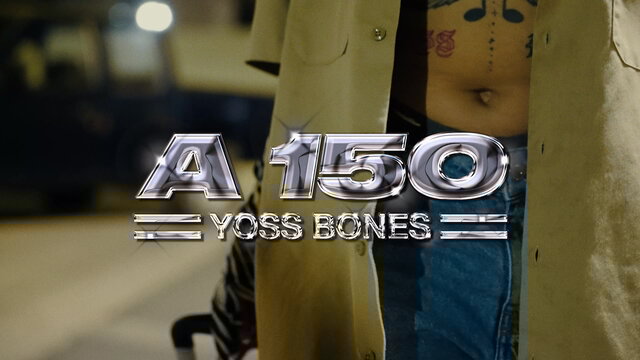A 150