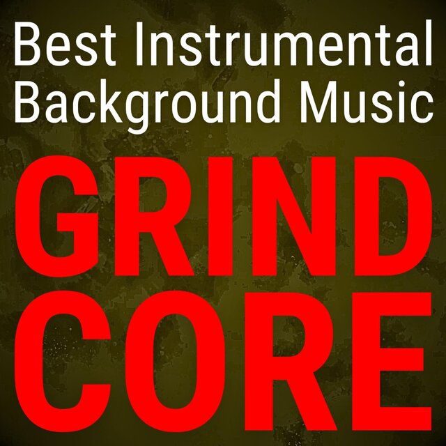 Grindcore