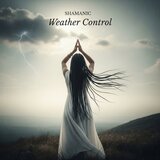 Sky Awakening