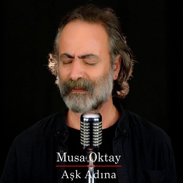 Aşk Adına
