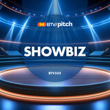 Primetime Show