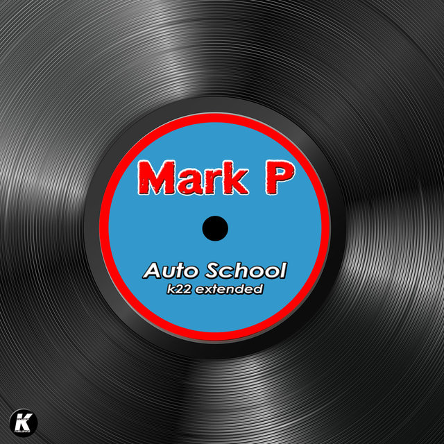 AUTO SCHOOL (K22 extended)