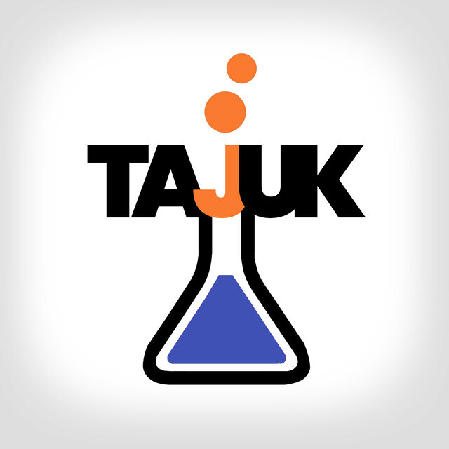 Tajuk