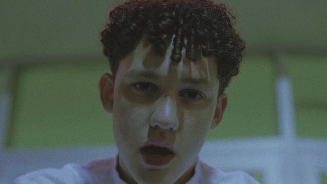 These Nights (Official Video)