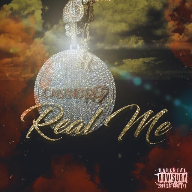 Real Me