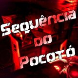 Sequência do Pocotó