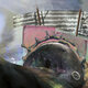 Cover art for album Copper Vale by Yearning Kru