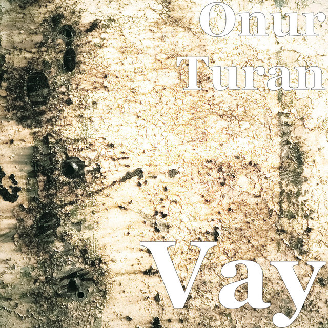 Vay