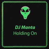 Holding On