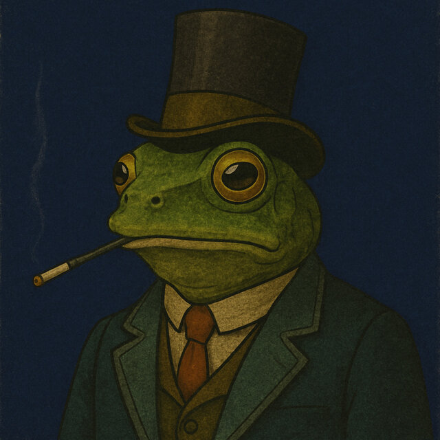 Herpetology