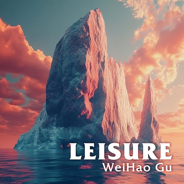 Leisure