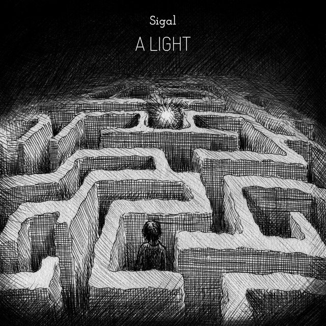 A Light