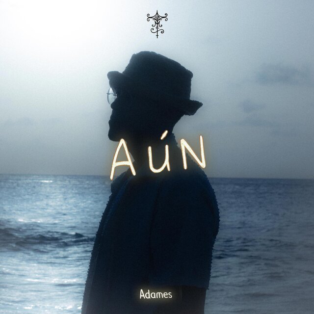 Aún