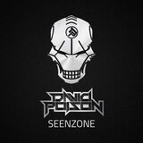 Seenzone