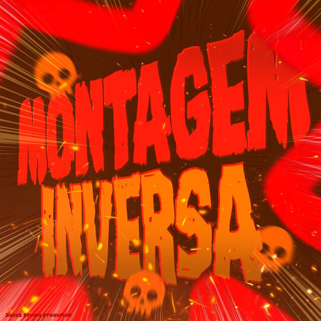 Montagem Inversa