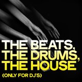 Supreme Temple (The Glitch Mix)