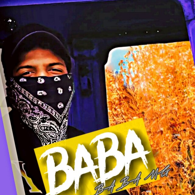 BABA (Freestyle)