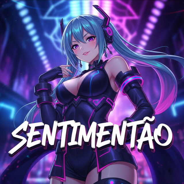 Sentimentao