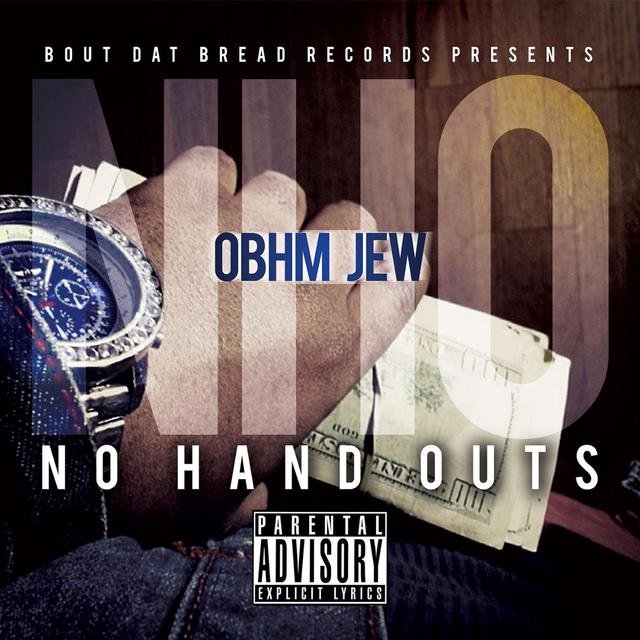 Nho: No Hand Outs
