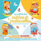A la soupe
