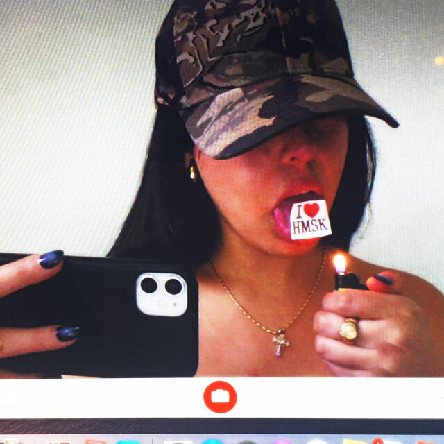 camada de goats #I<3HMSK