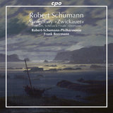 Hermann and Dorothea, Op. 136: Overture