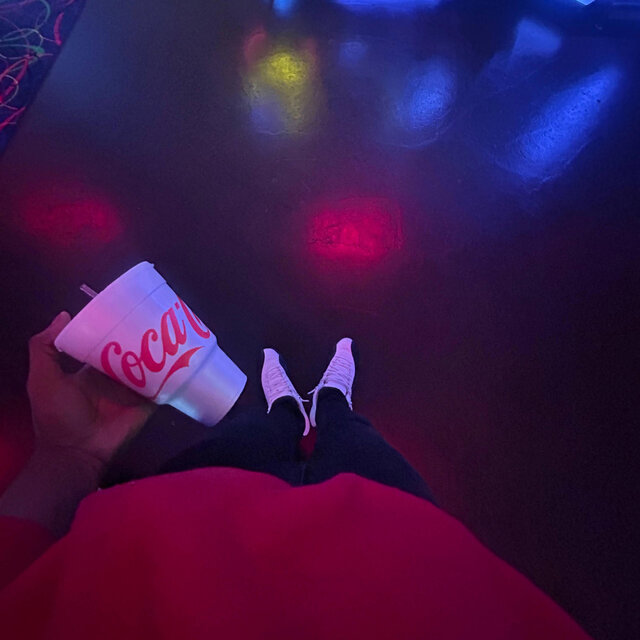 On deck (feat. Jay5ive)