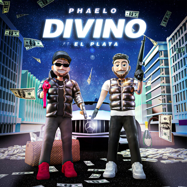 Divino