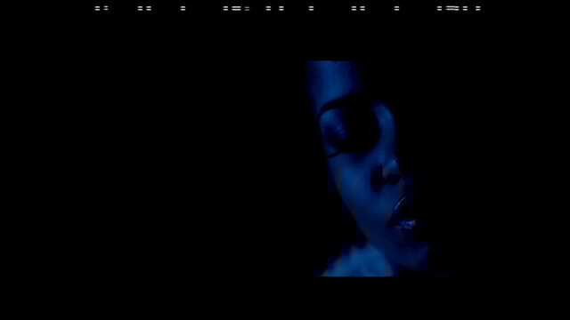 Cold As Ice (Video)