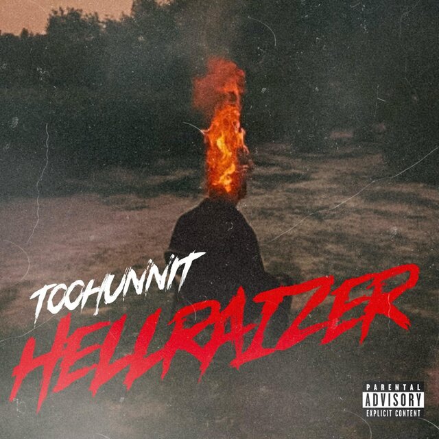 HellRaizer