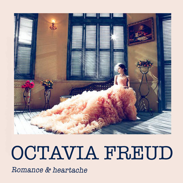 Romance & Heartache