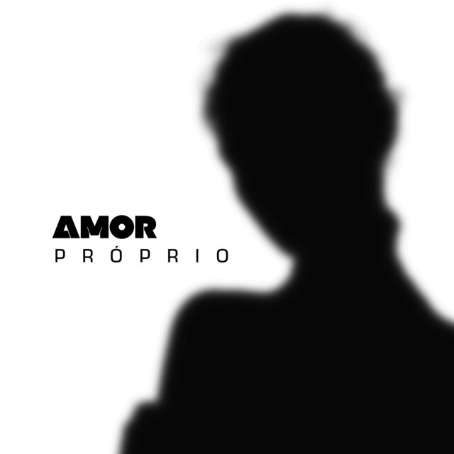 Amor Próprio