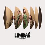 Por el aire (feat. Alana Sinkëy, Miryam Latrece & Josemi Carmona)