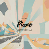 Moonlit Piano Flow