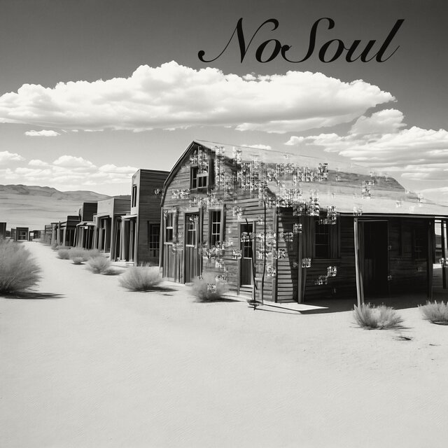NoSoul