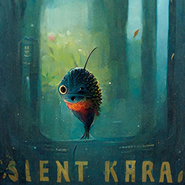Sient Kara