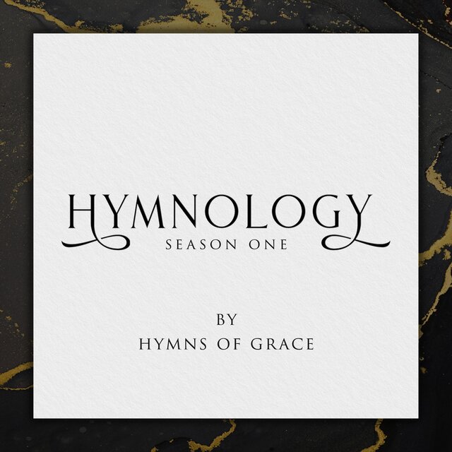Hymnology, Season 1 (Live)