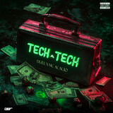 TECH A TECH