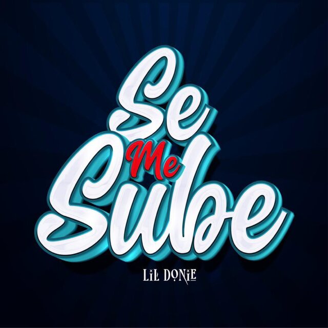 Se me sube