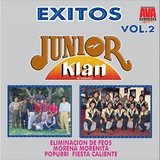 Cancionero