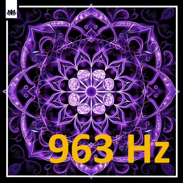 Harmonic Alignment