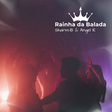 Rainha da Balada