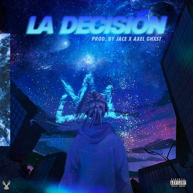La Decisión